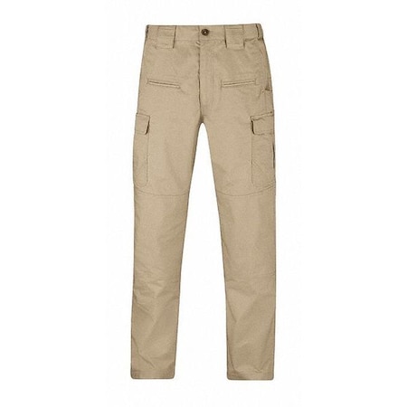 Men Tactical Pants, 34