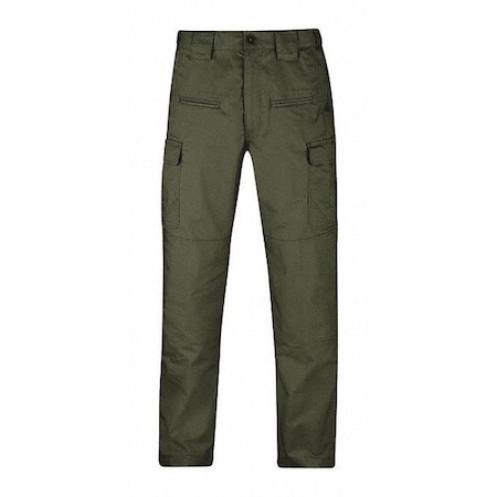 Men Tactical Pants, 38