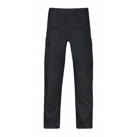 Men Tactical Pants, 36