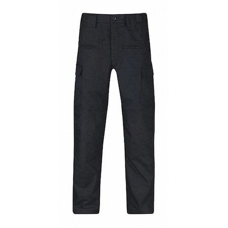 Men Tactical Pants, 36