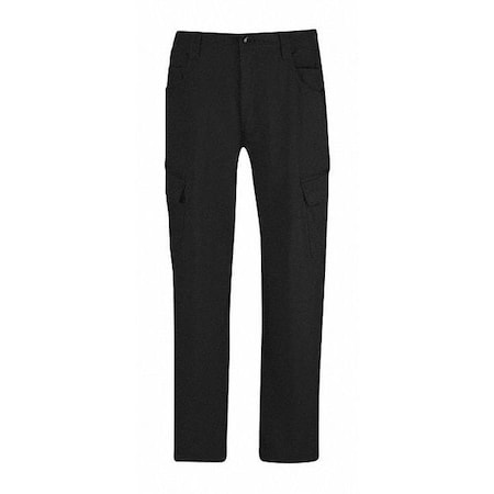Women Tactical Pants, 2, Black MPN:F52963C0012