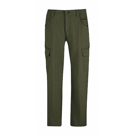 Women Tactical Pants, 2, Olive MPN:F52963C3302