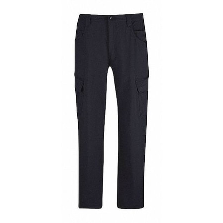 Women Tactical Pants, 12, LAPD Navy MPN:F52963C45012