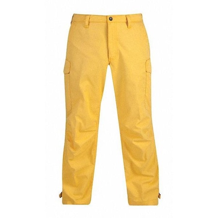 Flame Resistant Pants, L 7.0 oz. Sigma 4 Star/Twill Weave MPN:F52992L700L3