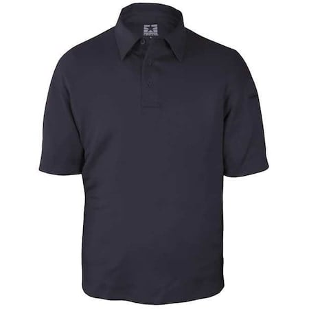 Tactical Polo, LAPD Navy, Size S MPN:F534172450S