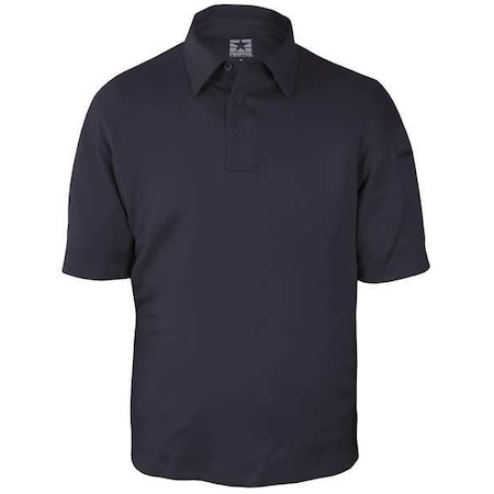 Tactical Polo, LAPD Navy, Size 2XL MPN:F534172450XXL
