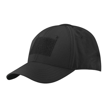 Cap, Black, Universal MPN:F55153C001ONESZ