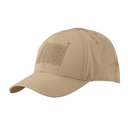 Cap, Khaki, Universal MPN:F55153C250ONESZ