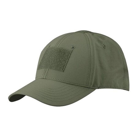 Cap, Olive, Universal MPN:F55153C330ONESZ