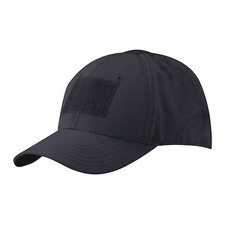 Cap, Navy, Universal MPN:F55153C450ONESZ