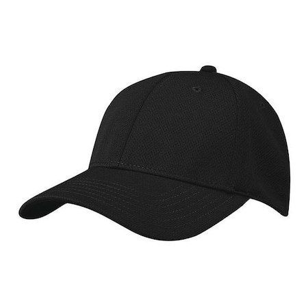 Hat, Black, M MPN:F55894V001S-M