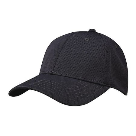 Hat, Navy, XL MPN:F55894V450L-XL