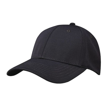 Hat, Navy, M MPN:F55894V450S-M