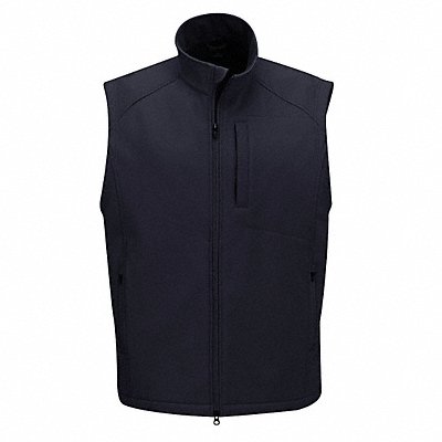Example of GoVets Tactical Vests category