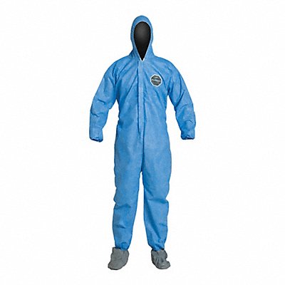 Example of GoVets Proshield brand