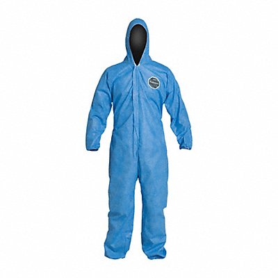 Example of GoVets Proshield brand