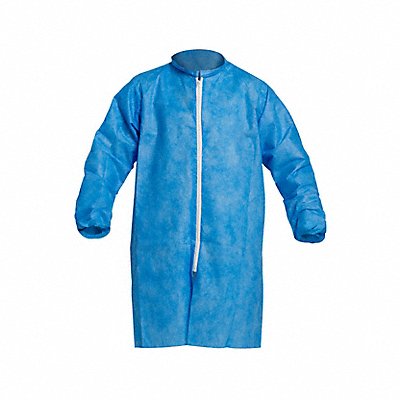 Example of GoVets Proshield brand