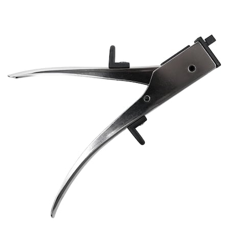 Nibbler MPN:900-215