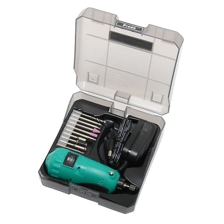 Mini, Grinder Set MPN:PT-5202A