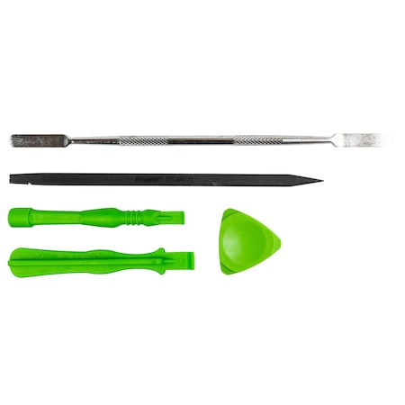Spudger/Prying Tool Assortment MPN:1PK-3179
