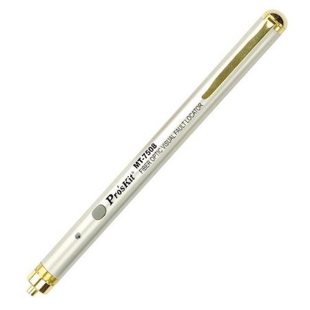 VFL Tester MPN:902-186N