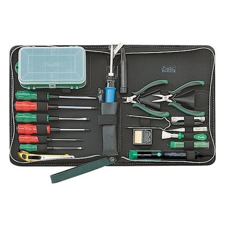 Students Basic Tool Kit MPN:PK-612NA