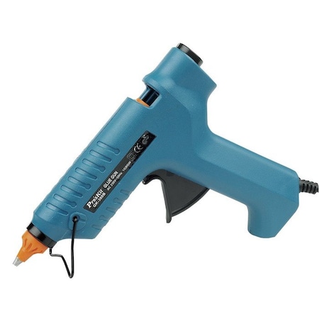 Glue Gun MPN:900-115
