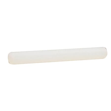 Pro'sKit Glue Sticks, 900-118A, For 900-115 Glue Gun, 6 Pieces Per Pack MPN:900-118A