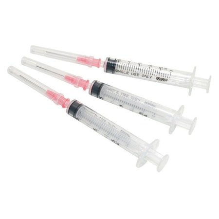 Pro'sKit Syringe, 900-176, PK3 MPN:900-176