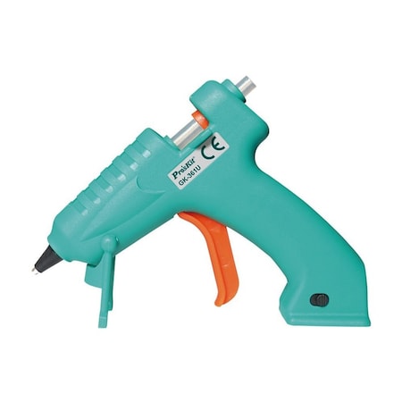 Li-Ion USB Glue Gun 3.6V MPN:GK-361U