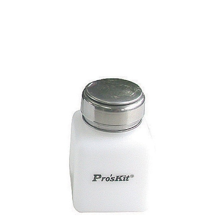 Example of GoVets Proskit category