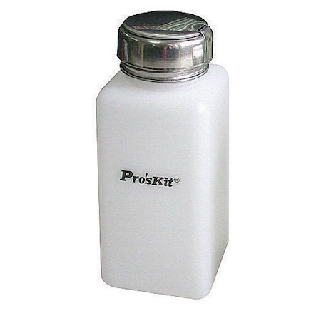 Liquid Dispenser, 8 oz MPN:900-253