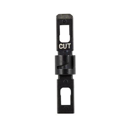 Punchdown Tool Blade, 66 Type MPN:700-008