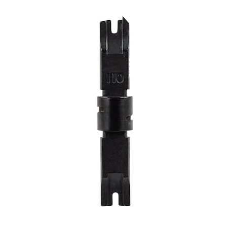 Punchdown Tool Blade, Type 110 MPN:700-009