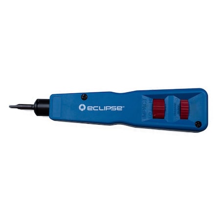 Punchdown Tool, w/110 Blade MPN:700-011