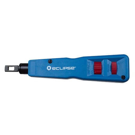 Punchdown Tool w/66 blade only MPN:700-012