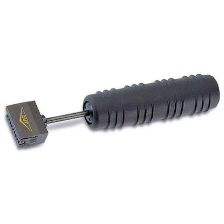 Punchdown Tool 5 Pair, 110 MPN:700-014