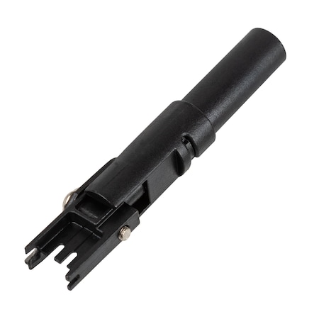 BIX Blade for Blue/Gray Punchdown Tool MPN:700-017