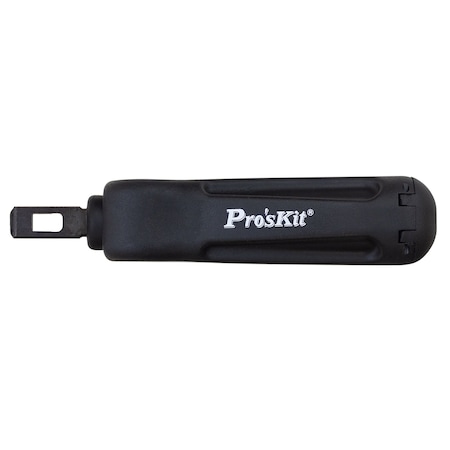 Mini, Punchdown Tool (66 Type) MPN:700-025