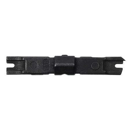 Blade 110 for 700-027 Punchdown Tool MPN:700-026