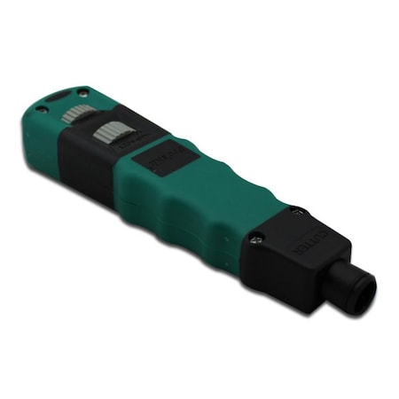 Punch Down Tool, handle only MPN:CP-3147