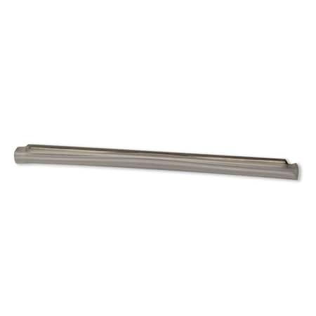Splice Protection Sleeves 60mm, 25PK MPN:5TE-8201-PS60