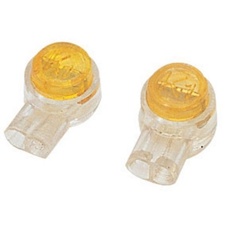 UY Connector, AWG26-22.PK100 MPN:703-003
