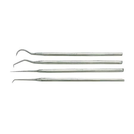 Probe Set, 4pc MPN:900-205
