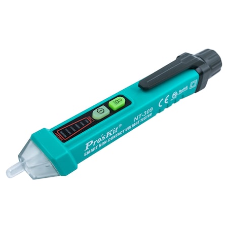 Smart Non, Contact Voltage Tester MPN:NT-309