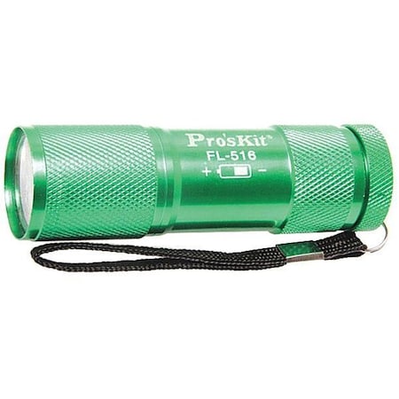 Example of GoVets Proskit category