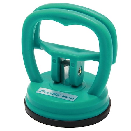 Mini, Suction Pick, Up Cup MPN:MS-161