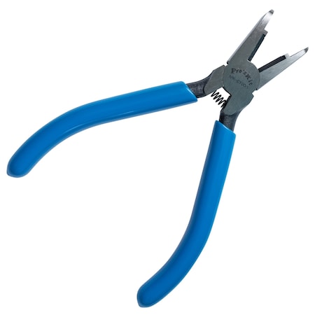 Crimper, UY, UG and UR Connectors MPN:100-008