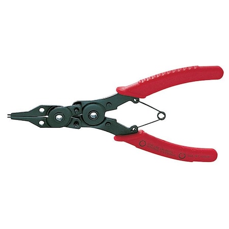 Snap Ring Plier Set MPN:100-022