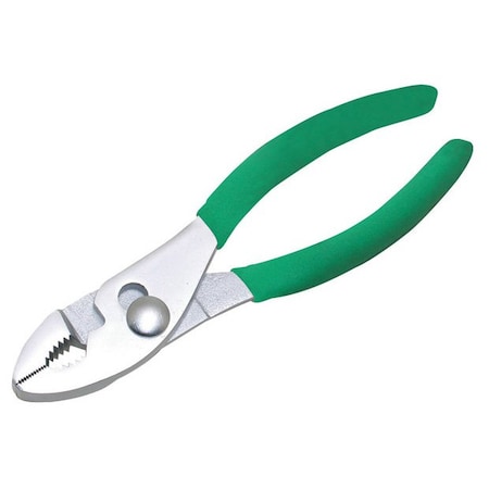 Slip Joint Pliers, 6 MPN:100-033